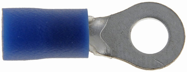Dorman Wire Terminal End (MPN: 85407)