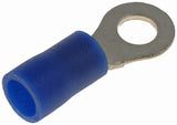 Dorman Wire Terminal End (MPN: 85407)