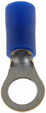 Dorman Wire Terminal End (MPN: 85408)