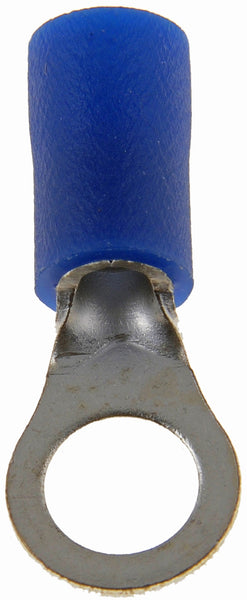 Dorman Wire Terminal End (MPN: 85408)