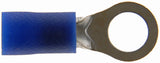 Dorman Wire Terminal End (MPN: 85408)