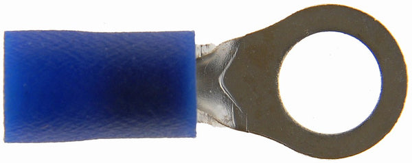 Dorman Wire Terminal End (MPN: 85408)