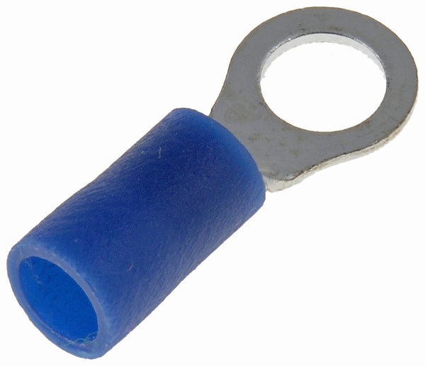 Dorman Wire Terminal End (MPN: 85408)