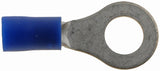 Dorman Wire Terminal End (MPN: 85409)