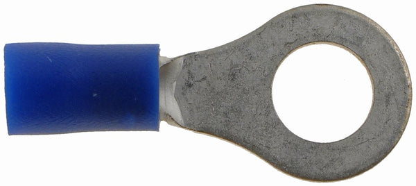 Dorman Wire Terminal End (MPN: 85409)