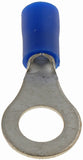Dorman Wire Terminal End (MPN: 85409)