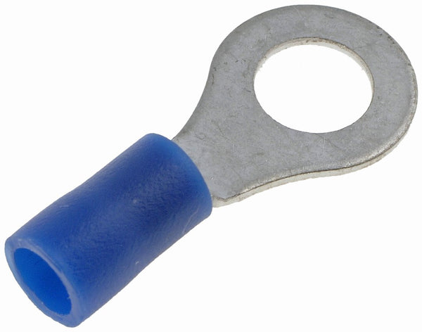 Dorman Wire Terminal End (MPN: 85409)