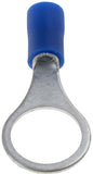 Dorman Wire Terminal End (MPN: 85411)
