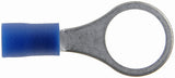 Dorman Wire Terminal End (MPN: 85411)
