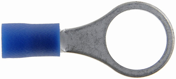 Dorman Wire Terminal End (MPN: 85411)