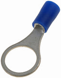 Dorman Wire Terminal End (MPN: 85411)