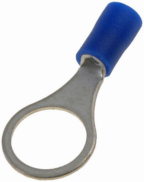 Dorman Wire Terminal End (MPN: 85411)