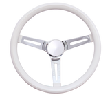 Grant Products Classic Series Steering Wheel (MPN: 8540W)
