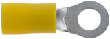 Dorman Wire Terminal End (MPN: 85414)