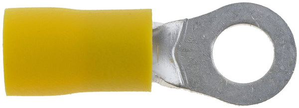 Dorman Wire Terminal End (MPN: 85414)