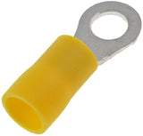 Dorman Wire Terminal End (MPN: 85414)