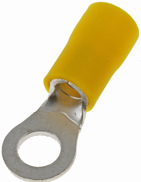 Dorman Wire Terminal End (MPN: 85414)