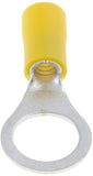 Dorman Wire Terminal End (MPN: 85417)