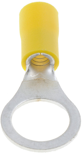 Dorman Wire Terminal End (MPN: 85417)