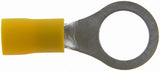 Dorman Wire Terminal End (MPN: 85417)