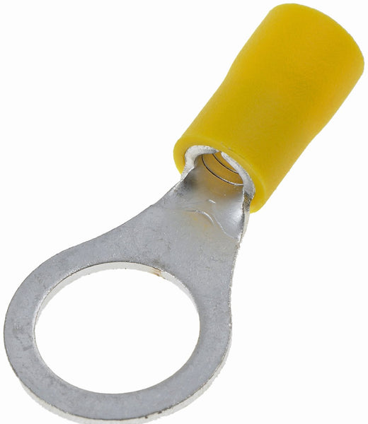 Dorman Wire Terminal End (MPN: 85417)