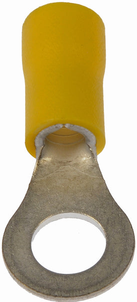 Dorman Wire Terminal End (MPN: 85415)