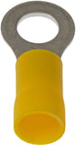Dorman Wire Terminal End (MPN: 85415)