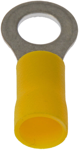 Dorman Wire Terminal End (MPN: 85415)