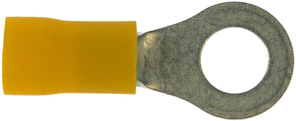 Dorman Wire Terminal End (MPN: 85415)