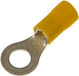 Dorman Wire Terminal End (MPN: 85415)