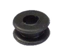 Slide Out Cable Grommet for Adnik Accu-Slide (MPN: 854195)