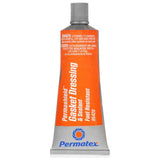 Permatex PermaShield Gasket Maker (MPN: 85420)