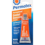 Permatex PermaShield Gasket Maker (MPN: 85420)
