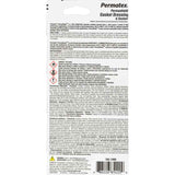 Permatex PermaShield Gasket Maker (MPN: 85420)
