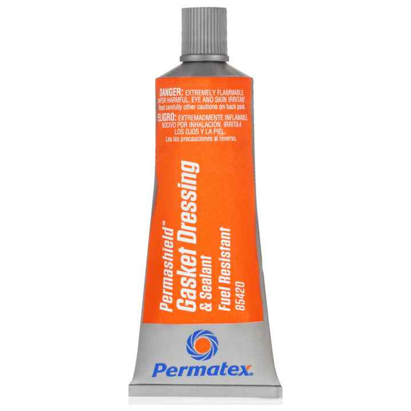 Permatex PermaShield Gasket Maker (MPN: 85420)