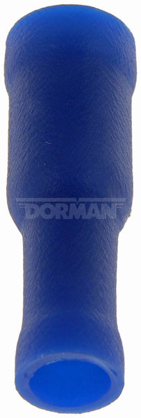 Dorman Female Bullet Terminal Set (MPN: 85432)