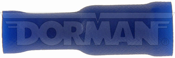 Dorman Female Bullet Terminal Set (MPN: 85432)