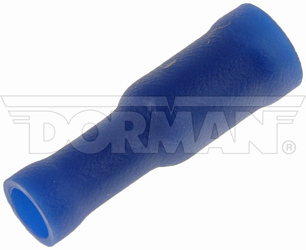 Dorman Female Bullet Terminal Set (MPN: 85432)