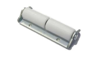 Slide Out Roller for BAL Accu-Slide Systems (MPN: 854275)