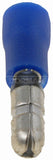 Dorman Male Bullet Connector (MPN: 85433)