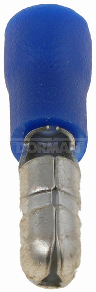 Dorman Male Bullet Connector (MPN: 85433)