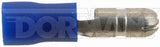 Dorman Male Bullet Connector (MPN: 85433)