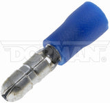Dorman Male Bullet Connector (MPN: 85433)