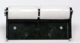 Slide Out Roller for BAL Accu-Slide Systems (MPN: 854303)