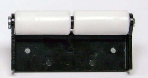 Slide Out Roller for BAL Accu-Slide Systems (MPN: 854303)