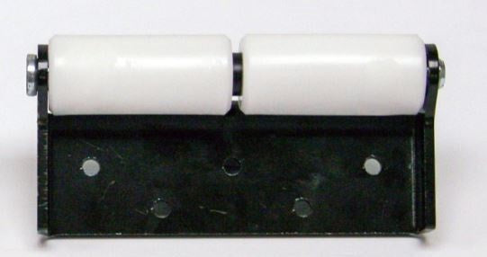 Slide Out Roller for BAL Accu-Slide Systems (MPN: 854303)