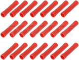 Dorman Wire Terminal End (MPN: 85435)