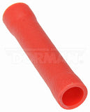 Dorman Wire Terminal End (MPN: 85435)