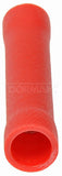 Dorman Wire Terminal End (MPN: 85435)