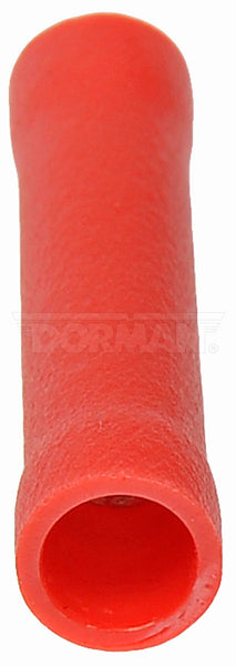 Dorman Wire Terminal End (MPN: 85435)